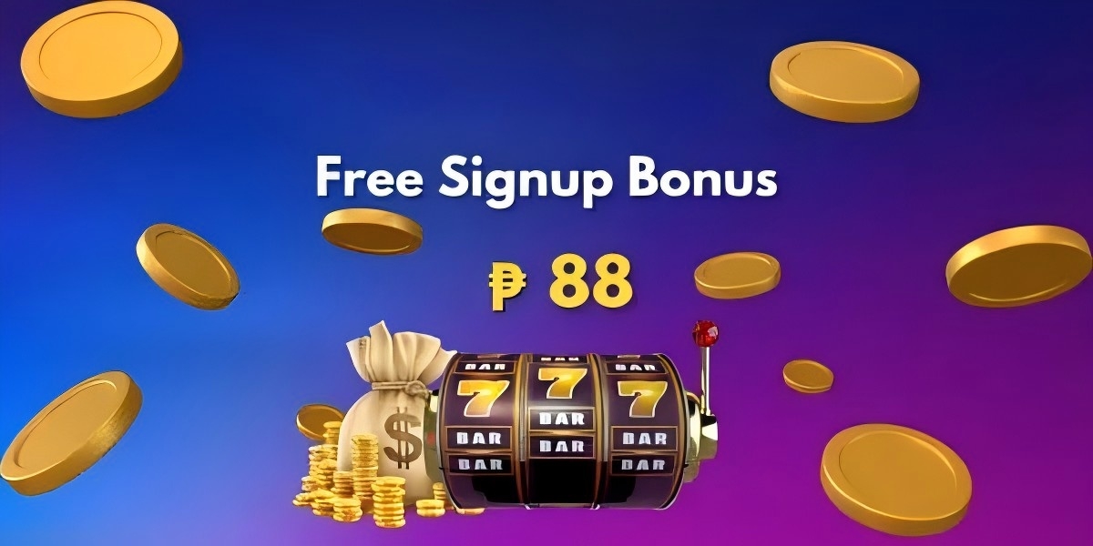 okada play app app casino preview
