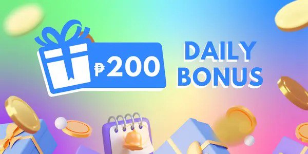 okada play app promotions casino banner