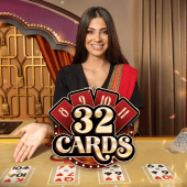 32 Baraha okada play app online casino