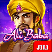 Ali Baba okada play app casino