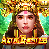 Aztec Priestess okada play app casino
