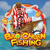 Bao Chuan Fishing okada play app games