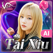 Blockchain Tai Xiu okada play app online casino