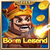 Boom Legend okada play app games