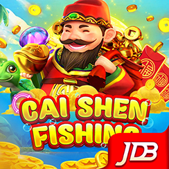 Cai Shen Fishing okada play app casino
