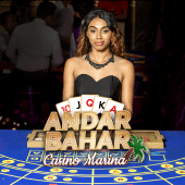 Casino Marina Andar Bahar okada play app online casino