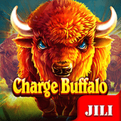 Charge Buffalo okada play app casino