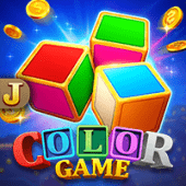 Color Game okada play app casino