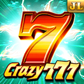 Crazy777 okada play app casino