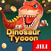 Dinosaur Tycoon okada play app games