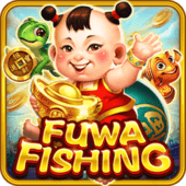 Fuwa Fishing okada play app games