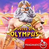Gates of Olympus okada play app casino