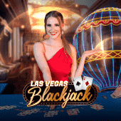 Las Vegas Blackjack okada play app online casino