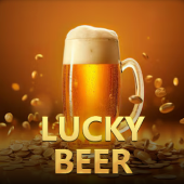 Lucky Bear okada play app game
