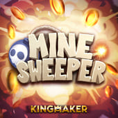 Minesweeper okada play app game