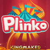 Plinko okada play app game