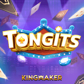 Tongits okada play app game