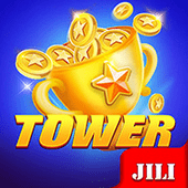 Tower okada play app game