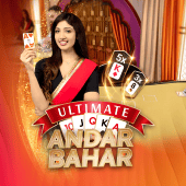 Ultimate Andar Bahar okada play app online casino