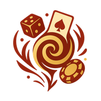 okada play app icon
